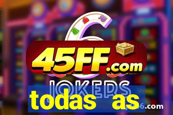 todas as plataformas do jogo do tigre